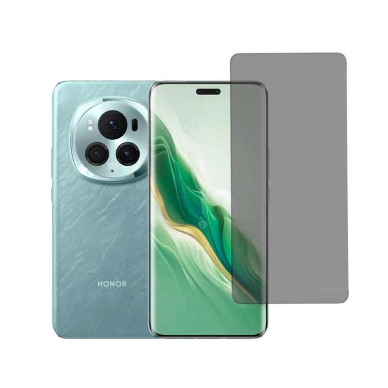 Honor Magic 6 Pro em Promoção no Magazine Luiza